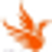 Singapura Finance Ltd Logo