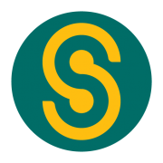 Serial System Ltd Logo