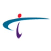 Telechoice International Ltd Logo