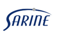 Sarine Technologies Ltd Logo