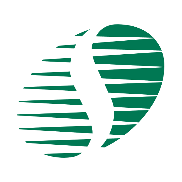 Sembcorp Industries Ltd Logo