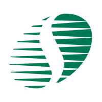 Sembcorp Industries Ltd Logo