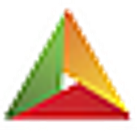 Alpha DX Group Ltd Logo
