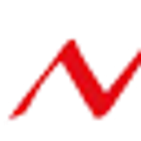 Watches.Com Ltd Logo