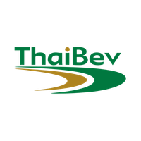 Thai Beverage PCL Logo