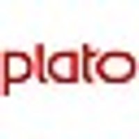Plato Capital Ltd Logo