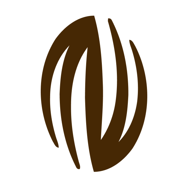 Barry Callebaut AG Logo