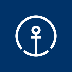 Kuehne und Nagel International AG Logo