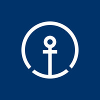 Kuehne und Nagel International AG Logo