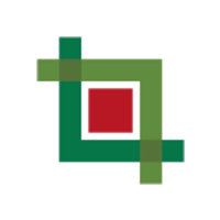 Bank Linth LLB AG Logo