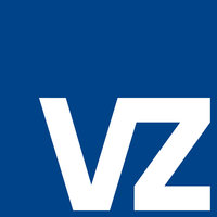 VZ Holding AG Logo