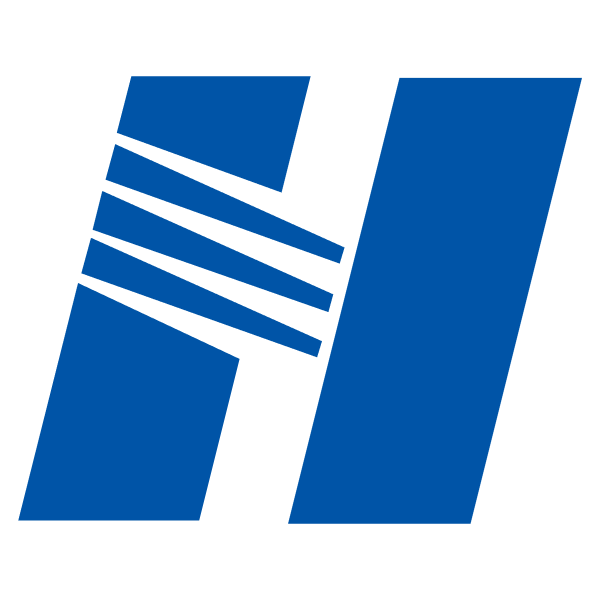 Huaneng Power International Inc Logo