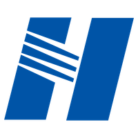 Huaneng Power International Inc Logo