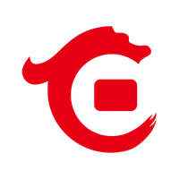 Hua Xia Bank Co Ltd Logo