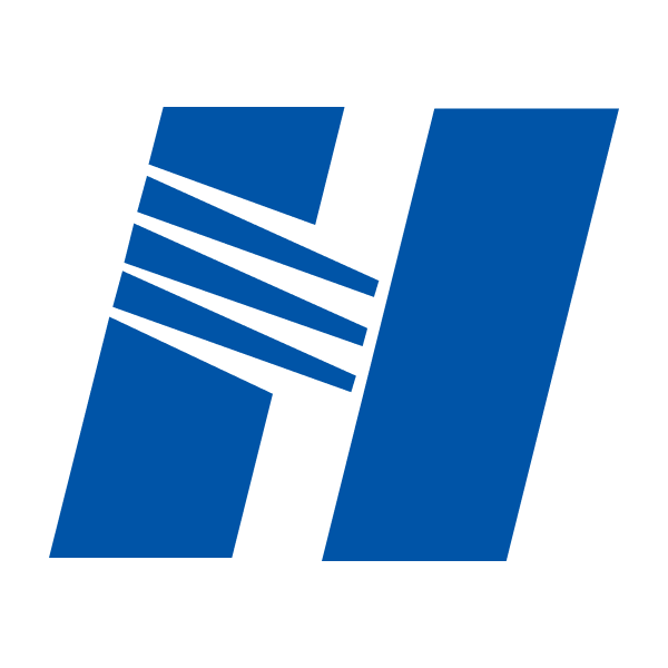 Huaneng Lancang River Hydropower Inc Logo