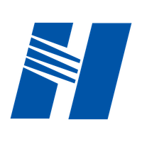 Huaneng Lancang River Hydropower Inc Logo