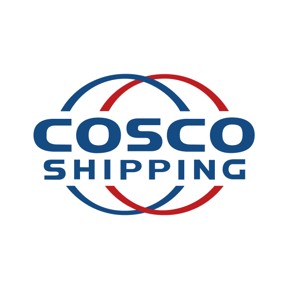 COSCO Shipping Energy Transportation Co Ltd Logo