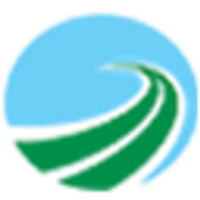 Fujian Expressway Development Co Ltd Logo