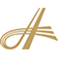 Hubei Chutian Smart Communication Co Ltd Logo