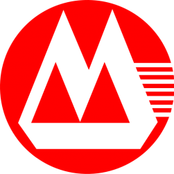 China Merchants Bank Co Ltd Logo