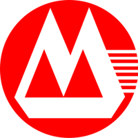 China Merchants Bank Co Ltd Logo