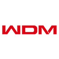 Beijing Wandong Medical Technology Co Ltd Logo