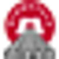 Minmetals Development Co Ltd Logo