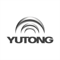 Yutong Bus Co Ltd Logo