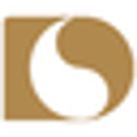 Sundy Land Investment Co Ltd Logo