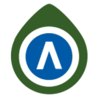 Jiangsu Chengxing Phosph-Chemical Co Ltd Logo