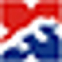 Ginwa Enterprise Group Inc Logo