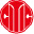 Citic Guoan Wine Co Ltd Logo