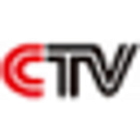 China Television Media Ltd Logo