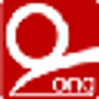 Zhe Jiang Dong Ri Ltd Co Logo