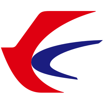 China Eastern Airlines Corp Ltd Logo