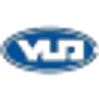 Y U D Yangtze River Investment Industry Co Ltd Logo