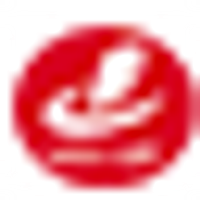 Jinjian Cereals Industry Co Ltd Logo