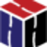 Jiangsu Holly Corp Logo