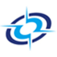 Changchun Yidong Clutch Co Ltd Logo