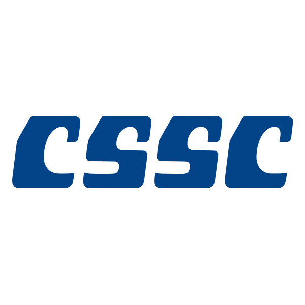 China CSSC Holdings Ltd Logo