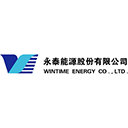 Wintime Energy Co Ltd Logo