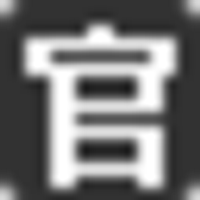 Shanghai Construction Group Co Ltd Logo