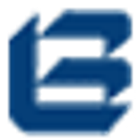 Shanghai Belling Corp Ltd Logo