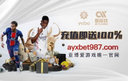 Baotou Huazi Industry Co Ltd logo