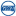 Lanzhou Greatwall Electrical Co Ltd Logo