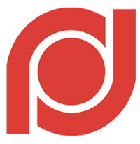 Fujian Furi Electronics Co Ltd Logo