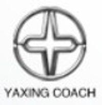Yangzhou Yaxing Motor Coach Co Ltd Logo