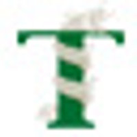 Henan Taloph Pharmaceutical Stock Co Ltd Logo