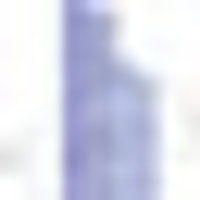 Tianjin Songjiang Co Ltd Logo
