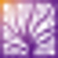 Zhejiang Hugeleaf Co Ltd Logo